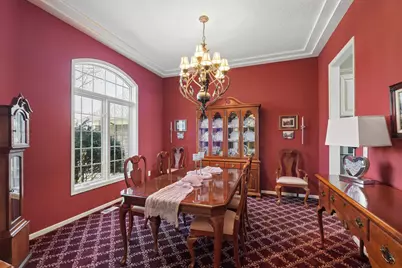 10100 Indigo Drive, Eden Prairie, MN 55347 - Photo 5