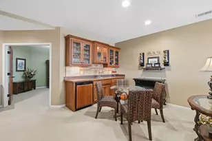 10100 Indigo Dr, Eden Prairie, MN 55347 - Photo 27