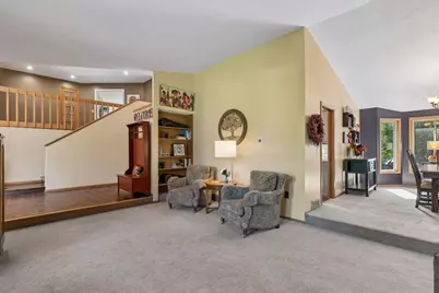 9629 Bennett Place, Eden Prairie, MN 55347 - Photo 25