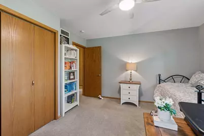 9629 Bennett Place, Eden Prairie, MN 55347 - Photo 51