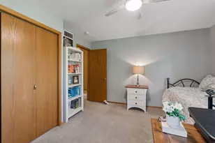 9629 Bennett Pl, Eden Prairie, MN 55347 - Photo 51