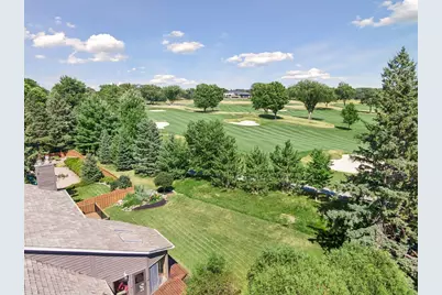 9629 Bennett Place, Eden Prairie, MN 55347 - Photo 63