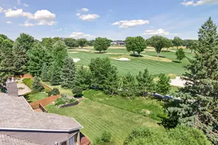 9629 Bennett Pl, Eden Prairie, MN 55347 - Photo 63