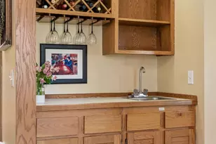 9629 Bennett Pl, Eden Prairie, MN 55347 - Photo 29