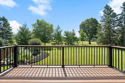 9629 Bennett Place, Eden Prairie, MN 55347 - Photo 47
