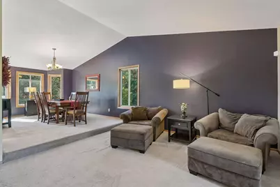 9629 Bennett Place, Eden Prairie, MN 55347 - Photo 23