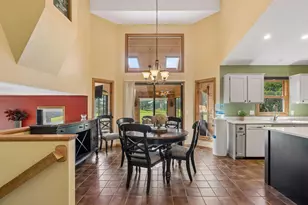 9629 Bennett Pl, Eden Prairie, MN 55347 - Photo 7