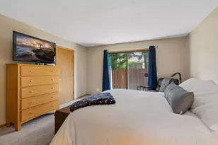 9629 Bennett Pl, Eden Prairie, MN 55347 - Photo 33