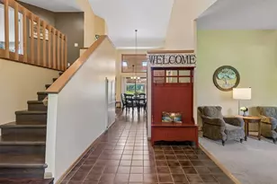 9629 Bennett Pl, Eden Prairie, MN 55347 - Photo 5