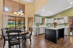 9629 Bennett Pl, Eden Prairie, MN 55347 - Photo 9