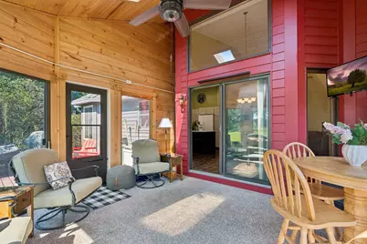 9629 Bennett Place, Eden Prairie, MN 55347 - Photo 17