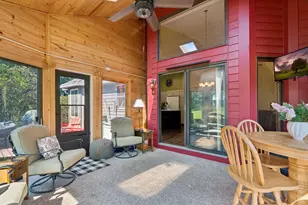 9629 Bennett Pl, Eden Prairie, MN 55347 - Photo 17