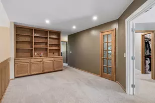 9629 Bennett Pl, Eden Prairie, MN 55347 - Photo 37