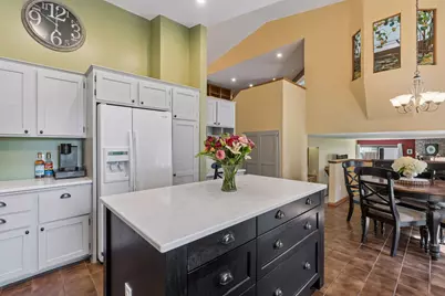 9629 Bennett Place, Eden Prairie, MN 55347 - Photo 13