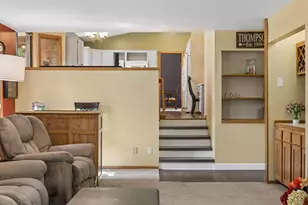 9629 Bennett Pl, Eden Prairie, MN 55347 - Photo 27
