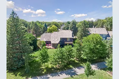 9629 Bennett Place, Eden Prairie, MN 55347 - Photo 61