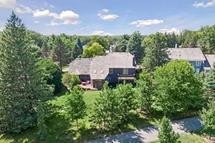 9629 Bennett Pl, Eden Prairie, MN 55347 - Photo 61