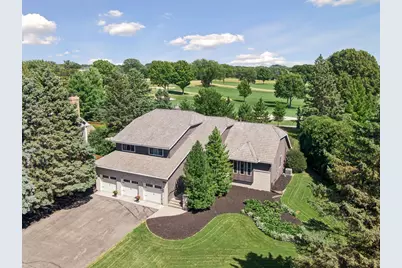 9629 Bennett Place, Eden Prairie, MN 55347 - Photo 1