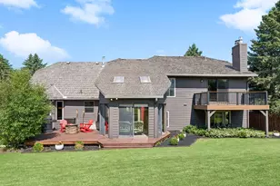 9629 Bennett Pl, Eden Prairie, MN 55347 - Photo 55