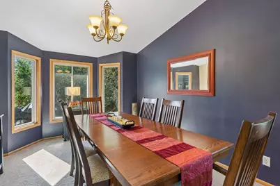 9629 Bennett Place, Eden Prairie, MN 55347 - Photo 21