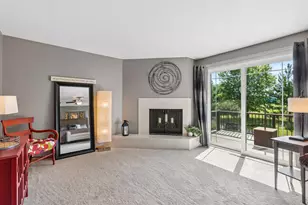 9629 Bennett Pl, Eden Prairie, MN 55347 - Photo 41