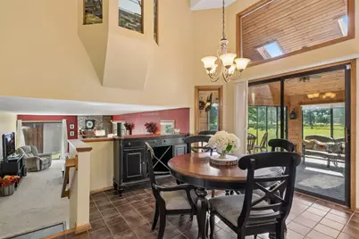 9629 Bennett Place, Eden Prairie, MN 55347 - Photo 15