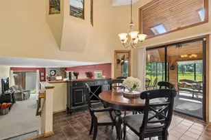 9629 Bennett Pl, Eden Prairie, MN 55347 - Photo 15