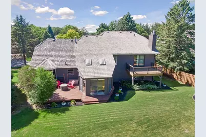 9629 Bennett Place, Eden Prairie, MN 55347 - Photo 59