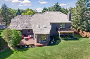 9629 Bennett Pl, Eden Prairie, MN 55347 - Photo 59
