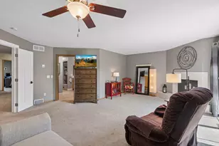 9629 Bennett Pl, Eden Prairie, MN 55347 - Photo 41