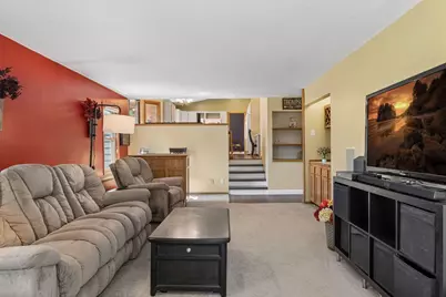 9629 Bennett Place, Eden Prairie, MN 55347 - Photo 29