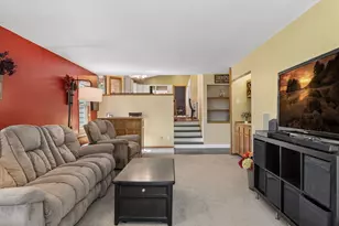 9629 Bennett Pl, Eden Prairie, MN 55347 - Photo 29