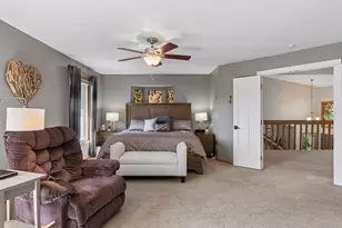 9629 Bennett Pl, Eden Prairie, MN 55347 - Photo 39