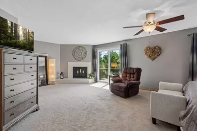 9629 Bennett Place, Eden Prairie, MN 55347 - Photo 39