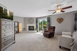 9629 Bennett Pl, Eden Prairie, MN 55347 - Photo 39