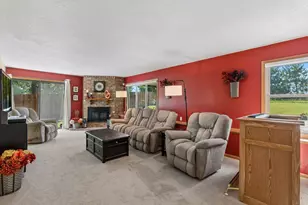9629 Bennett Pl, Eden Prairie, MN 55347 - Photo 31