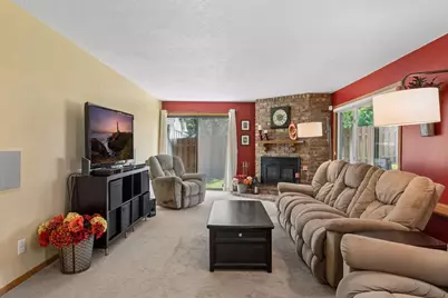 9629 Bennett Place, Eden Prairie, MN 55347 - Photo 31