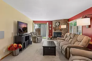 9629 Bennett Pl, Eden Prairie, MN 55347 - Photo 31