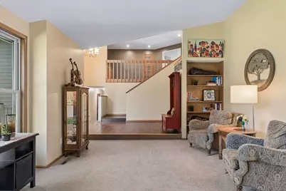 9629 Bennett Place, Eden Prairie, MN 55347 - Photo 27