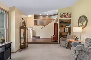 9629 Bennett Pl, Eden Prairie, MN 55347 - Photo 27