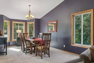 9629 Bennett Pl, Eden Prairie, MN 55347 - Photo 21