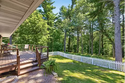 13 Overlook Road, Dellwood, MN 55110 - Photo 39