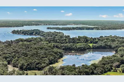 13 Overlook Road, Dellwood, MN 55110 - Photo 47