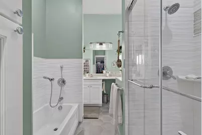 13 Overlook Road, Dellwood, MN 55110 - Photo 27