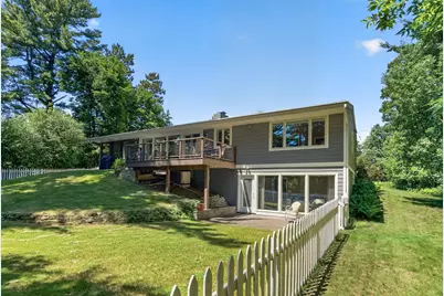 13 Overlook Road, Dellwood, MN 55110 - Photo 35