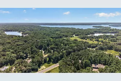 13 Overlook Road, Dellwood, MN 55110 - Photo 45
