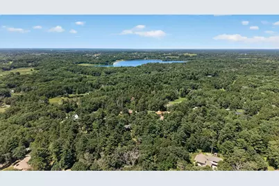 13 Overlook Road, Dellwood, MN 55110 - Photo 49