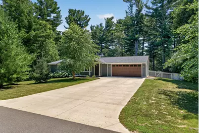 13 Overlook Road, Dellwood, MN 55110 - Photo 5