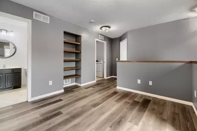 4360 Empress Drive N #1, Hugo, MN 55038 - Photo 11