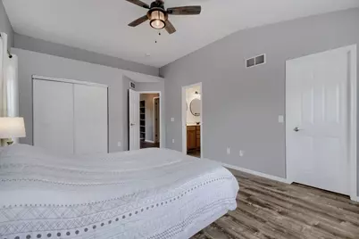 4360 Empress Drive N #1, Hugo, MN 55038 - Photo 13
